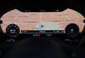Audi A3 Sportback 35 TFSI 3 x S Line / Aut / NAP / Navi / Gris - thumbnail 7