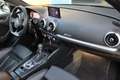 Audi A3 Sportback 35 TFSI 3 x S Line / Aut / NAP / Navi / Gris - thumbnail 5