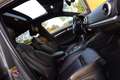 Audi A3 Sportback 35 TFSI 3 x S Line / Aut / NAP / Navi / Gris - thumbnail 6