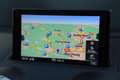 Audi A3 Sportback 35 TFSI 3 x S Line / Aut / NAP / Navi / Gris - thumbnail 9