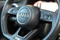 Audi A3 Sportback 35 TFSI 3 x S Line / Aut / NAP / Navi / Gris - thumbnail 10