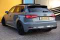 Audi A3 Sportback 35 TFSI 3 x S Line / Aut / NAP / Navi / Gris - thumbnail 2