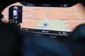 Audi A3 Sportback 35 TFSI 3 x S Line / Aut / NAP / Navi / Gris - thumbnail 11