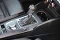Audi A3 Sportback 35 TFSI 3 x S Line / Aut / NAP / Navi / Gris - thumbnail 8