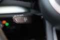 Audi A3 Sportback 35 TFSI 3 x S Line / Aut / NAP / Navi / Gris - thumbnail 13