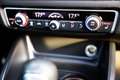 Audi A3 Sportback 35 TFSI 3 x S Line / Aut / NAP / Navi / Gris - thumbnail 12