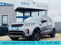Land Rover Discovery 5 Landmark Edition SDV6  *7 Sitzer* Gris - thumbnail 1