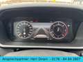 Land Rover Discovery 5 Landmark Edition SDV6  *7 Sitzer* Gris - thumbnail 17