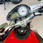 MV Agusta Brutale - thumbnail 3