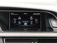 Audi A5 Sportback 3.0TDI quattro 245 Grijs - thumbnail 14
