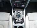 Audi A5 Sportback 3.0TDI quattro 245 Grigio - thumbnail 12