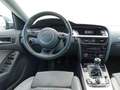 Audi A5 Sportback 3.0TDI quattro 245 Grijs - thumbnail 7