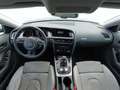 Audi A5 Sportback 3.0TDI quattro 245 Grigio - thumbnail 6