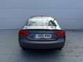 Audi A5 Sportback 3.0TDI quattro 245 Grijs - thumbnail 3