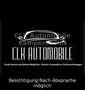 Volkswagen Golf Plus VI 1.6 TDI DSG 154TKM/GETRIEBESCHADEN Blau - thumbnail 15