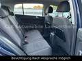 Volkswagen Golf Plus VI 1.6 TDI DSG 154TKM/GETRIEBESCHADEN Blau - thumbnail 8