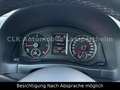 Volkswagen Golf Plus VI 1.6 TDI DSG 154TKM/GETRIEBESCHADEN Blau - thumbnail 14