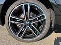 BMW 118 118  - M Pakket binnen Zwart - thumbnail 7