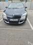 Renault Megane Mégane III dCi 110 FAP eco2 Carminat Tom-Tom Euro - thumbnail 1