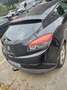 Renault Megane Mégane III dCi 110 FAP eco2 Carminat Tom-Tom Euro - thumbnail 2