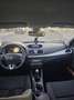Renault Megane Mégane III dCi 110 FAP eco2 Carminat Tom-Tom Euro - thumbnail 3