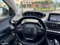 Peugeot 3008 II 1.2 PURETECH 130CH ALLURE S&S EAT8 DISTRIBUTION Blanc - thumbnail 4