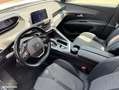Peugeot 3008 II 1.2 PURETECH 130CH ALLURE S&S EAT8 DISTRIBUTION Blanc - thumbnail 5