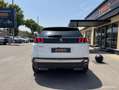 Peugeot 3008 II 1.2 PURETECH 130CH ALLURE S&S EAT8 DISTRIBUTION Blanc - thumbnail 18