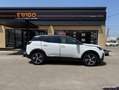 Peugeot 3008 II 1.2 PURETECH 130CH ALLURE S&S EAT8 DISTRIBUTION Blanc - thumbnail 19