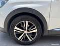 Peugeot 3008 II 1.2 PURETECH 130CH ALLURE S&S EAT8 DISTRIBUTION Blanc - thumbnail 13