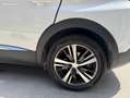 Peugeot 3008 II 1.2 PURETECH 130CH ALLURE S&S EAT8 DISTRIBUTION Blanc - thumbnail 20
