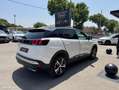 Peugeot 3008 II 1.2 PURETECH 130CH ALLURE S&S EAT8 DISTRIBUTION Blanc - thumbnail 2