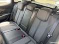 Peugeot 3008 II 1.2 PURETECH 130CH ALLURE S&S EAT8 DISTRIBUTION Blanc - thumbnail 7