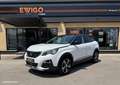 Peugeot 3008 II 1.2 PURETECH 130CH ALLURE S&S EAT8 DISTRIBUTION Blanc - thumbnail 1