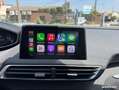 Peugeot 3008 II 1.2 PURETECH 130CH ALLURE S&S EAT8 DISTRIBUTION Blanc - thumbnail 9