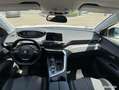 Peugeot 3008 II 1.2 PURETECH 130CH ALLURE S&S EAT8 DISTRIBUTION Blanc - thumbnail 3