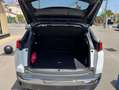 Peugeot 3008 II 1.2 PURETECH 130CH ALLURE S&S EAT8 DISTRIBUTION Blanc - thumbnail 12