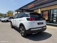 Peugeot 3008 II 1.2 PURETECH 130CH ALLURE S&S EAT8 DISTRIBUTION Blanc - thumbnail 17