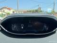 Peugeot 3008 II 1.2 PureTech 130ch Allure S&S EAT8 Blanc - thumbnail 11