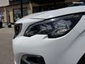 Peugeot 3008 II 1.2 PURETECH 130CH ALLURE S&S EAT8 DISTRIBUTION Blanc - thumbnail 14