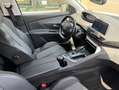 Peugeot 3008 II 1.2 PURETECH 130CH ALLURE S&S EAT8 DISTRIBUTION Blanc - thumbnail 6