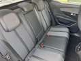 Peugeot 3008 II 1.2 PURETECH 130CH ALLURE S&S EAT8 DISTRIBUTION Blanc - thumbnail 8