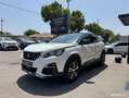 Peugeot 3008 II 1.2 PURETECH 130CH ALLURE S&S EAT8 DISTRIBUTION Blanc - thumbnail 15