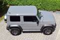 Suzuki Jimny Comfort+ Allgrip AHK/1.HD/SUZUKI SH GEPFL. Gris - thumbnail 9