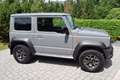 Suzuki Jimny Comfort+ Allgrip AHK/1.HD/SUZUKI SH GEPFL. Gris - thumbnail 5