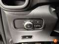 Mercedes-Benz Vito 110 CDI Blanco - thumbnail 17