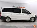 Mercedes-Benz Vito 110 CDI Blanco - thumbnail 9