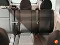 Mercedes-Benz Vito 110 CDI Blanco - thumbnail 19