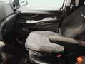 Mercedes-Benz Vito 110 CDI Blanco - thumbnail 18
