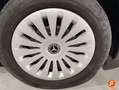 Mercedes-Benz Vito 110 CDI Blanco - thumbnail 20